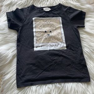 Gucci T Shirt